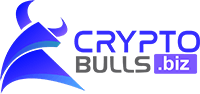 Cryptobulls Blog